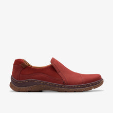 Orlene Slip