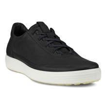 Soft 7 Luxe Men's