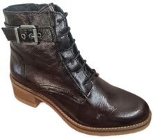 Lucero D8686
