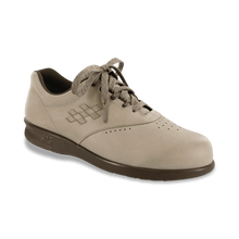 Freetime White/Sage
