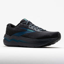 Ghost Max 2 Mens