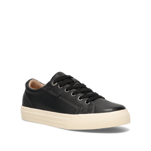 Plim Soul Lux