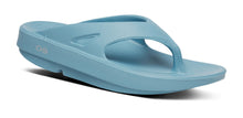 Ooriginal Unisex Thong