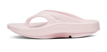 Ooriginal Unisex Thong