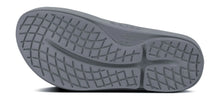 Ooriginal Unisex Thong