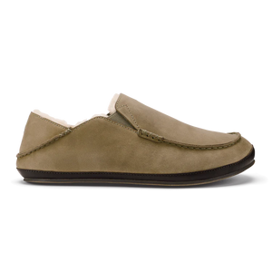 Moloa  Slipper