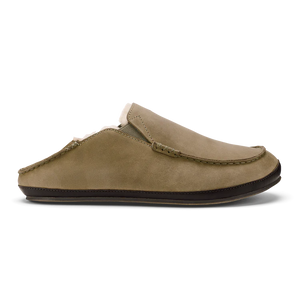 Moloa  Slipper