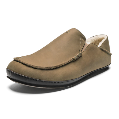Moloa  Slipper