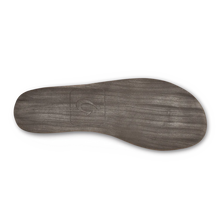 Moloa  Slipper