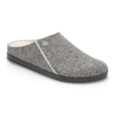 Zermatt Rivet Men's