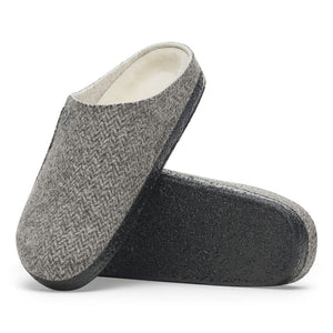 Zermatt Rivet Men's