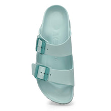 Arizona Stealth Buckle EVA