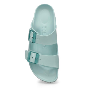 Arizona Stealth Buckle EVA