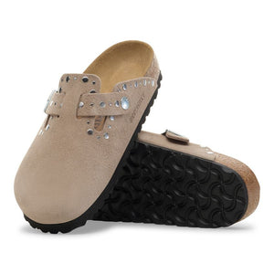 Boston Rivet