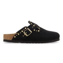 Boston Rivet