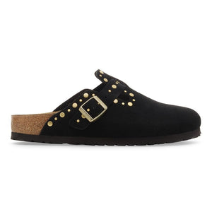 Boston Rivet