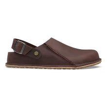 Lutry Premium Mens