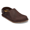 Lutry Premium Mens