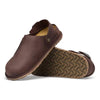 Lutry Premium Mens
