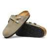 Blair Suede