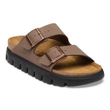 Arizona PAP Chunky Birko-Flor
