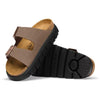 Arizona PAP Chunky Birko-Flor
