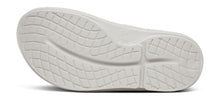 Ooahh Slide Unisex