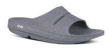 Ooahh Slide Unisex