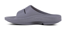 Ooahh Slide Unisex