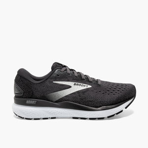 Ghost 16 Mens
