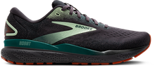 Ghost 16 Mens