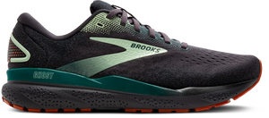 Ghost 16 Mens