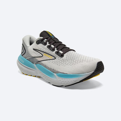 Glycerin 21 Mens