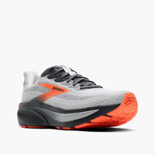 Ghost 17 Mens