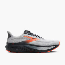 Ghost 17 Mens