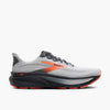 Ghost 17 Mens