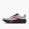 Ghost 17 Mens