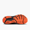 Ghost 17 Mens