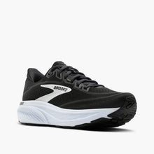 Ghost 18 Mens