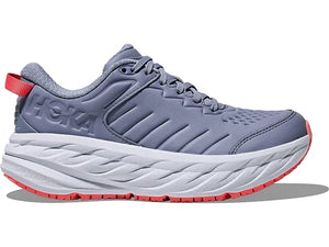 Bondi Sr Women (B & D)