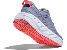 Bondi Sr Women (B & D)