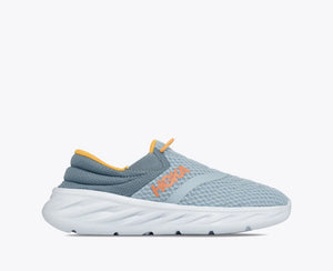 Ora Recovery Shoe