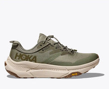 Transport GTX Mens
