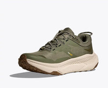 Transport GTX Mens