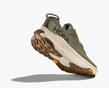 Transport GTX Mens