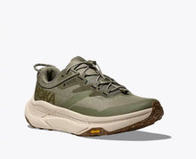 Transport GTX Mens
