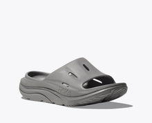 Ora Recovery Slide 3-Unisex