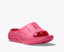 Ora Recovery Slide 3-Unisex