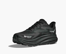 Clifton 9 GTX Mens