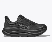 Bondi 9 Mens